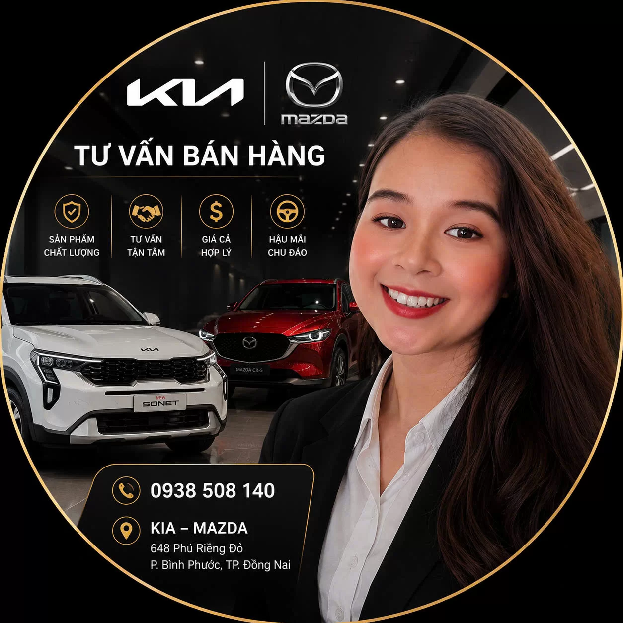Thị Hương