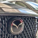 Bảo hành Mazda ở Bình Phước: Cách tra cứu điều kiện và lịch hẹn dịch vụ