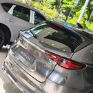 Mua xe Mazda trả góp tại Bình Phước: Lương 15 triệu/tháng vay mua xe có an toàn?: Những điểm cần lưu ý