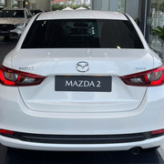 Mazda CX-3: Lựa chọn gầm cao cá tính thay thế cho các mẫu Hatchback?: Những điểm cần lưu ý