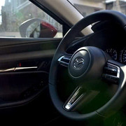 Đăng ký lái thử Mazda tại Bình Phước: Liên hệ, giấy tờ và cách chọn lịch