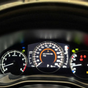4 bài test bắt buộc phải thử khi đăng ký lái thử xe Mazda tại showroom: Cách kiểm tra trước khi quyết định