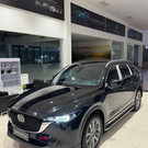 Hỏi mua Mazda trả góp tại Bình Phước: Các bước từ dự toán đến hồ sơ ngân hàng